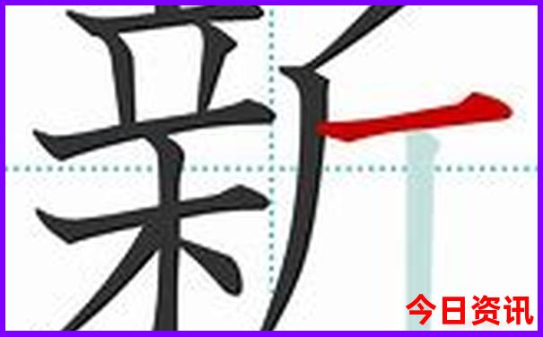 北京不花钱好玩的地方