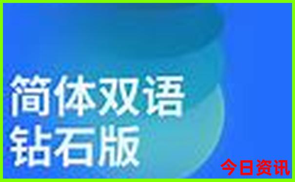 潮汕景点旅游攻略