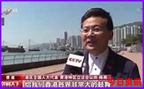 都江堰夏天凉快吗